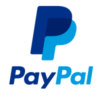 paypal